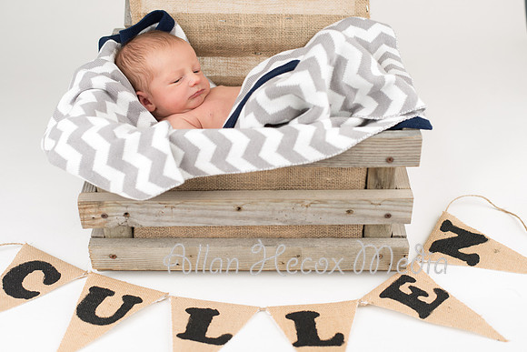cullen_newborn-22