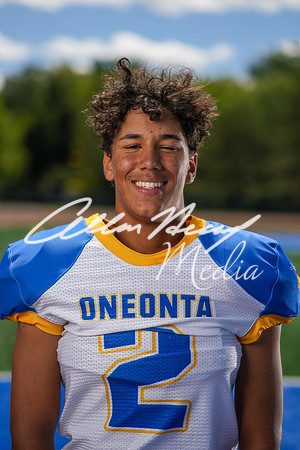 ohsfootball22-8