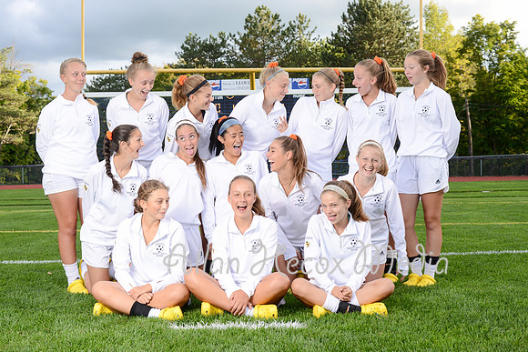 ohsgirlssoccer16-31