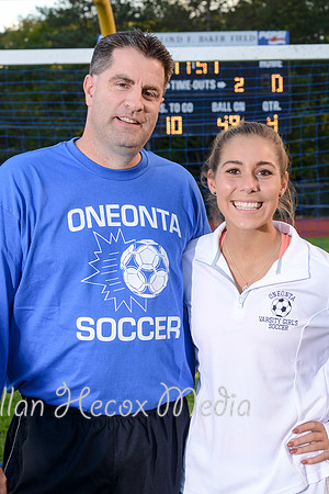 ohsgirlssoccer16-53