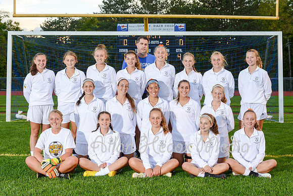 ohsgirlssoccer16-47