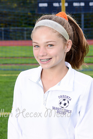 ohsgirlssoccer16-11