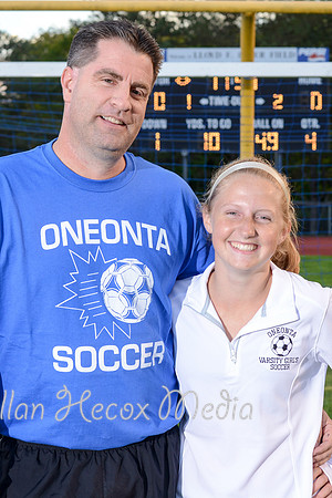 ohsgirlssoccer16-57