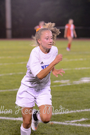 ohsgirlssoccer16-144