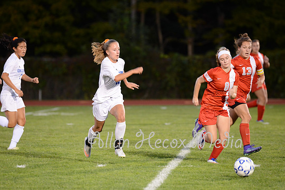 ohsgirlssoccer16-117
