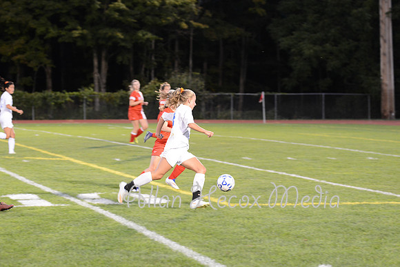 ohsgirlssoccer16-119