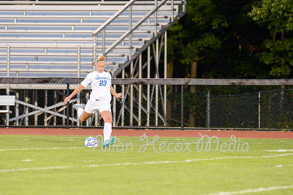 ohsgirlssoccer16-99