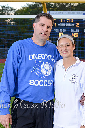 ohsgirlssoccer16-56