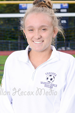 ohsgirlssoccer16-12