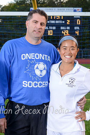 ohsgirlssoccer16-55