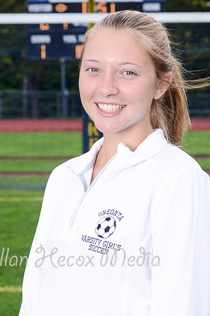 ohsgirlssoccer16-15