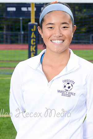 ohsgirlssoccer16-6