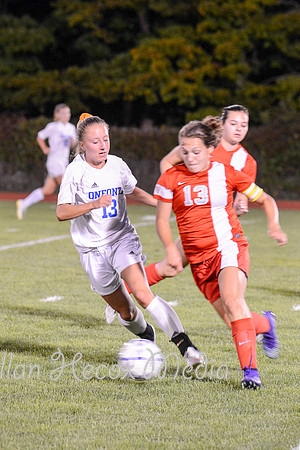 ohsgirlssoccer16-142