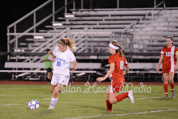 ohsgirlssoccer16-152