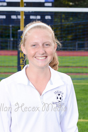 ohsgirlssoccer16-8