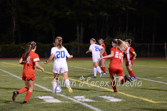 ohsgirlssoccer16-146