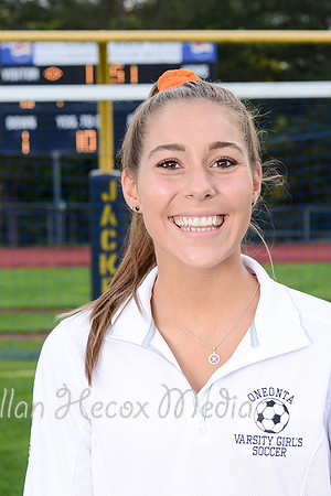 ohsgirlssoccer16-20