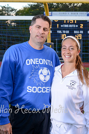 ohsgirlssoccer16-54