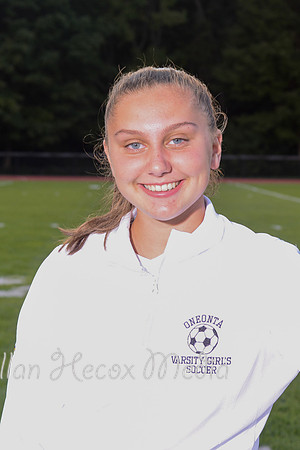 ohsgirlssoccer16-44