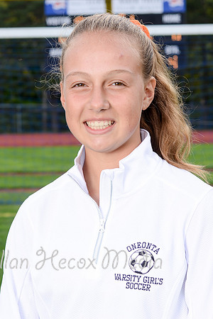 ohsgirlssoccer16-18