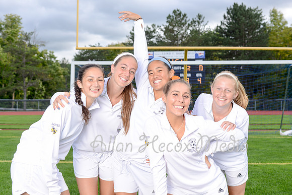 ohsgirlssoccer16-22