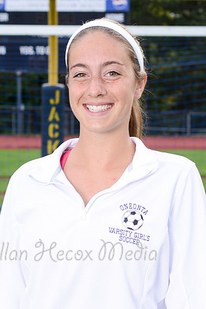 ohsgirlssoccer16-9