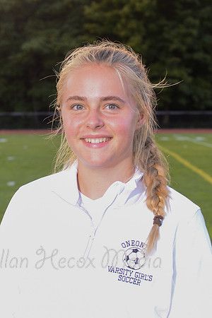 ohsgirlssoccer16-61