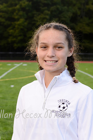 ohsgirlssoccer16-40