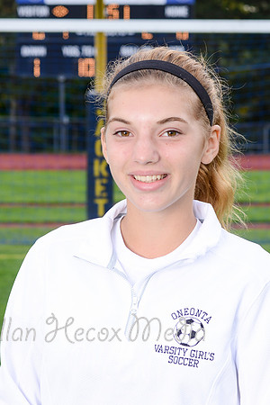 ohsgirlssoccer16-14