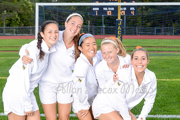 ohsgirlssoccer16-21
