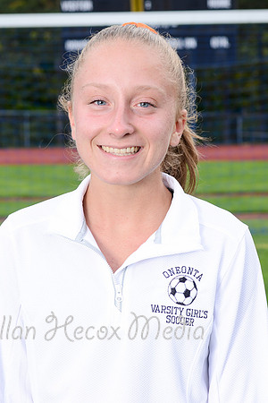 ohsgirlssoccer16-10