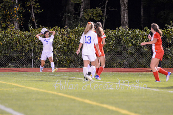 ohsgirlssoccer16-138