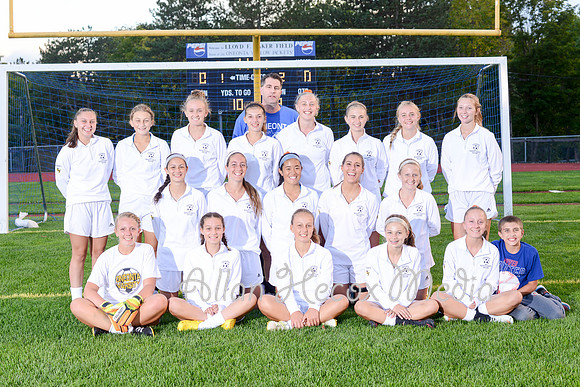 ohsgirlssoccer16-50