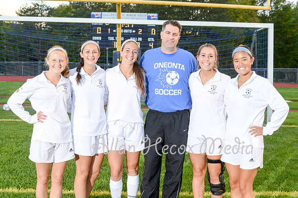ohsgirlssoccer16-51