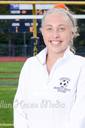ohsgirlssoccer16-16