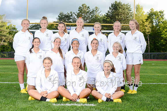 ohsgirlssoccer16-30