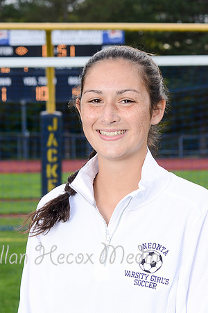 ohsgirlssoccer16-17