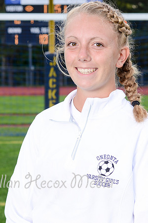 ohsgirlssoccer16-19