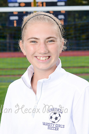 ohsgirlssoccer16-13