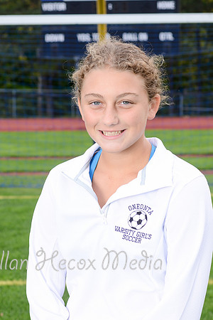 ohsgirlssoccer16-5