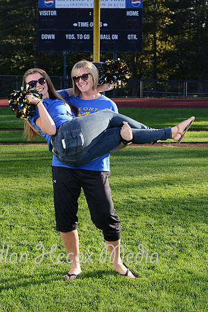 ohsfallcheer-68