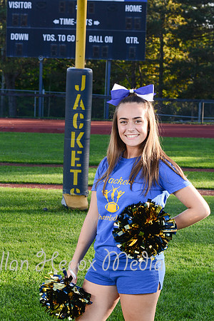 ohsfallcheer-76