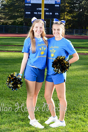 ohsfallcheer-46