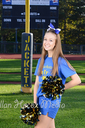 ohsfallcheer-24