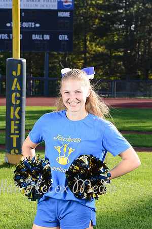 ohsfallcheer-4