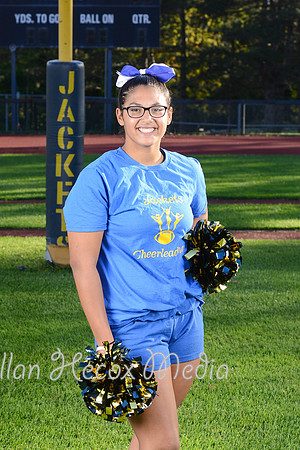 ohsfallcheer-37