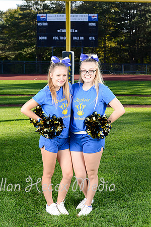 ohsfallcheer-13