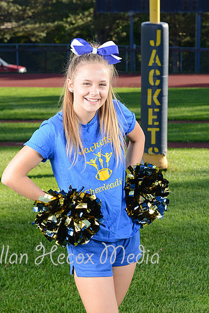 ohsfallcheer-14