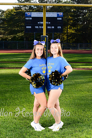 ohsfallcheer-39