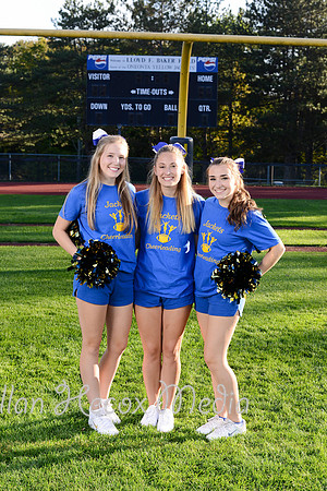 ohsfallcheer-67